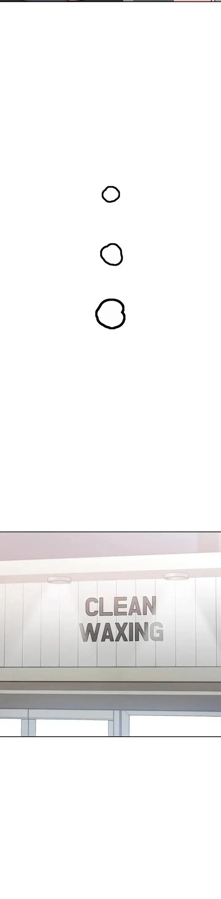 image-komik-naughty-girl-manhwa-chapter-04-47/50