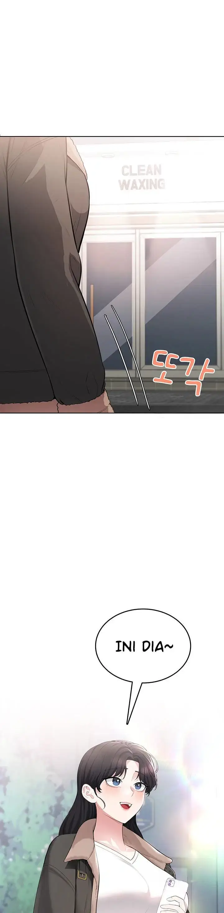 image-komik-naughty-girl-manhwa-chapter-04-48/50