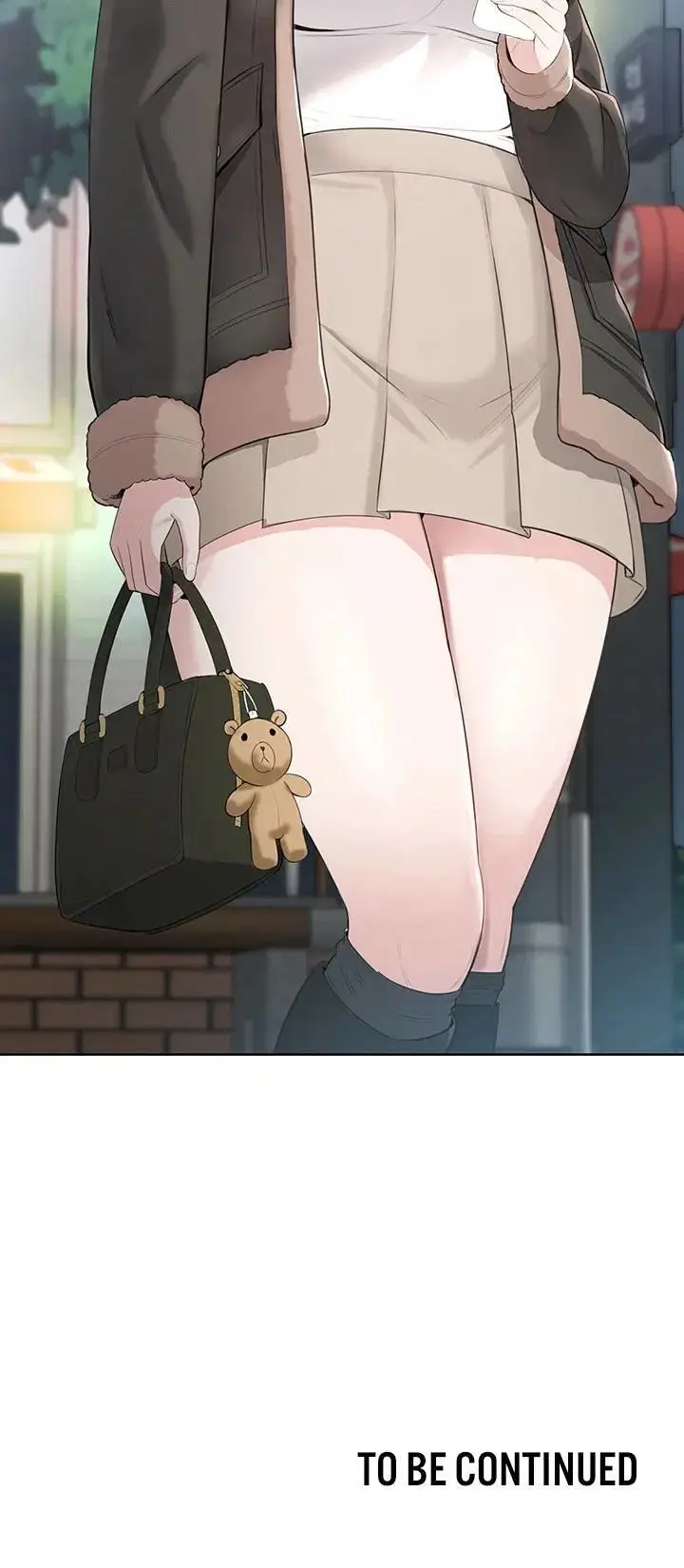 image-komik-naughty-girl-manhwa-chapter-04-49/50