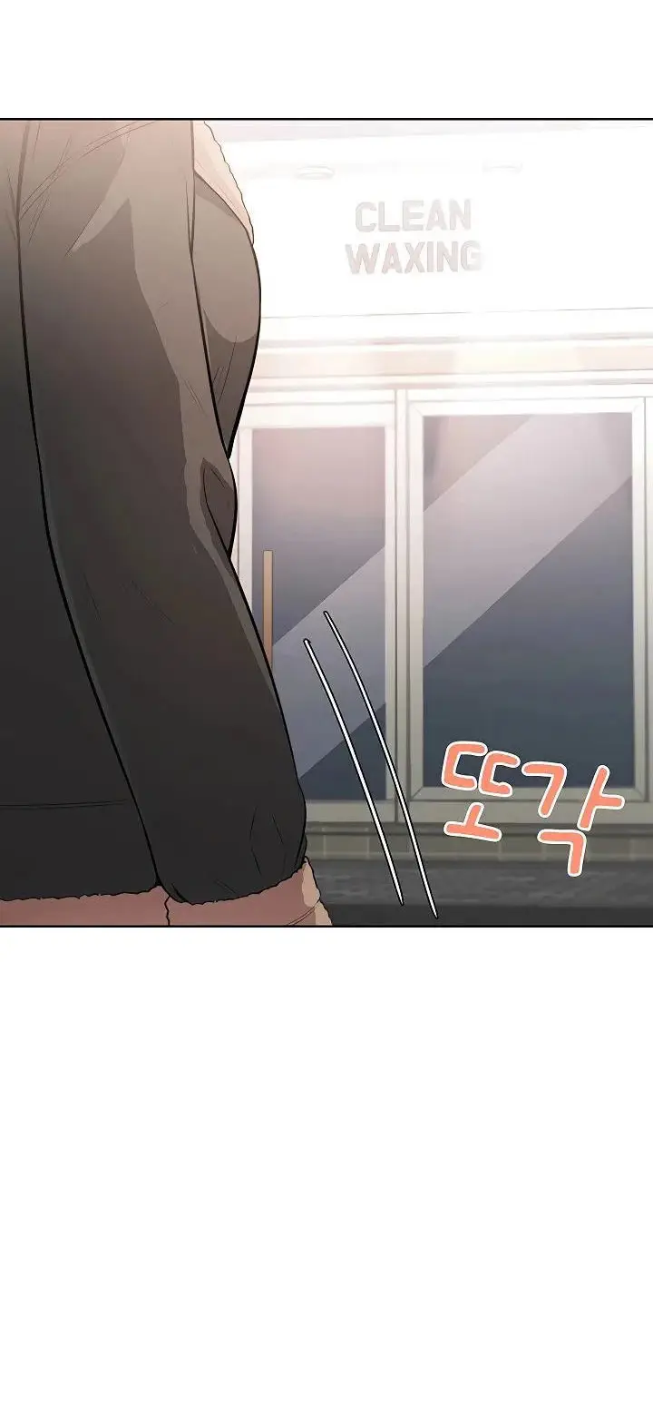image-komik-naughty-girl-manhwa-chapter-05-0/54