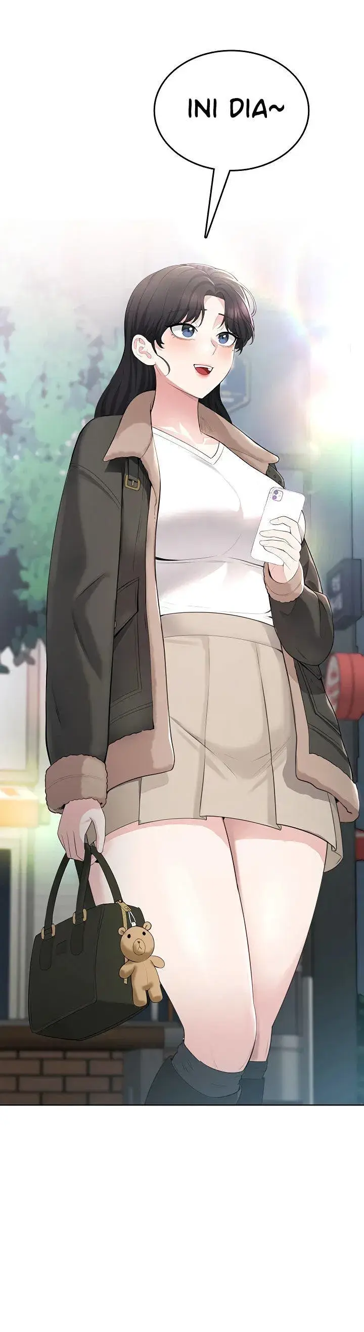 image-komik-naughty-girl-manhwa-chapter-05-1/54