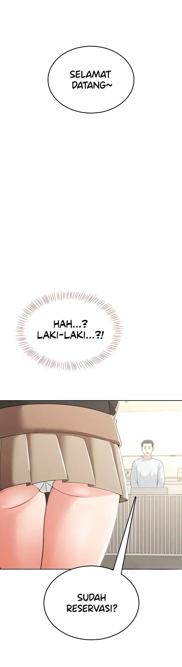 image-komik-naughty-girl-manhwa-chapter-05-3/54