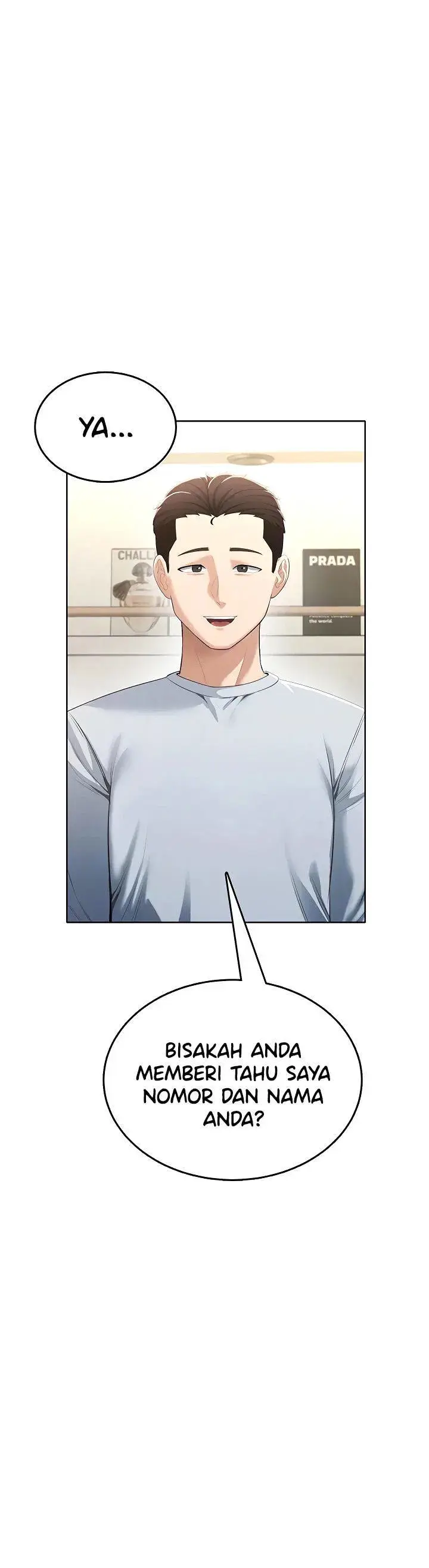 image-komik-naughty-girl-manhwa-chapter-05-4/54