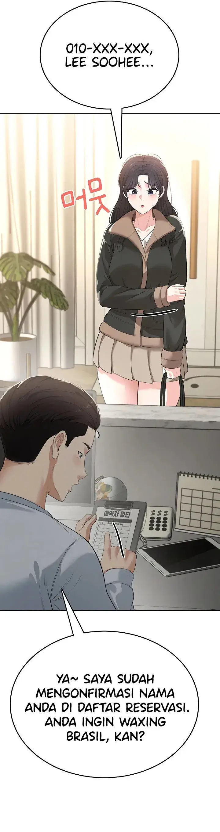 image-komik-naughty-girl-manhwa-chapter-05-5/54