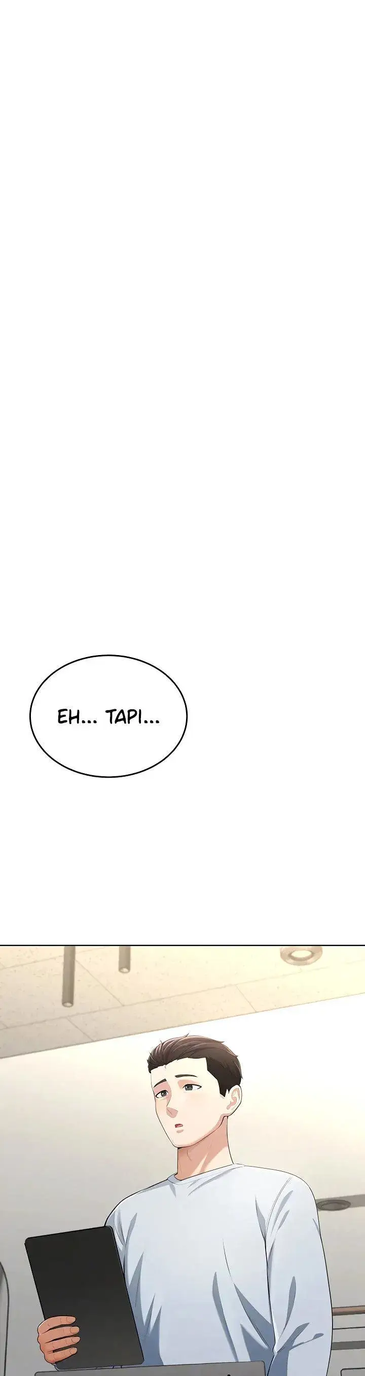 image-komik-naughty-girl-manhwa-chapter-05-6/54