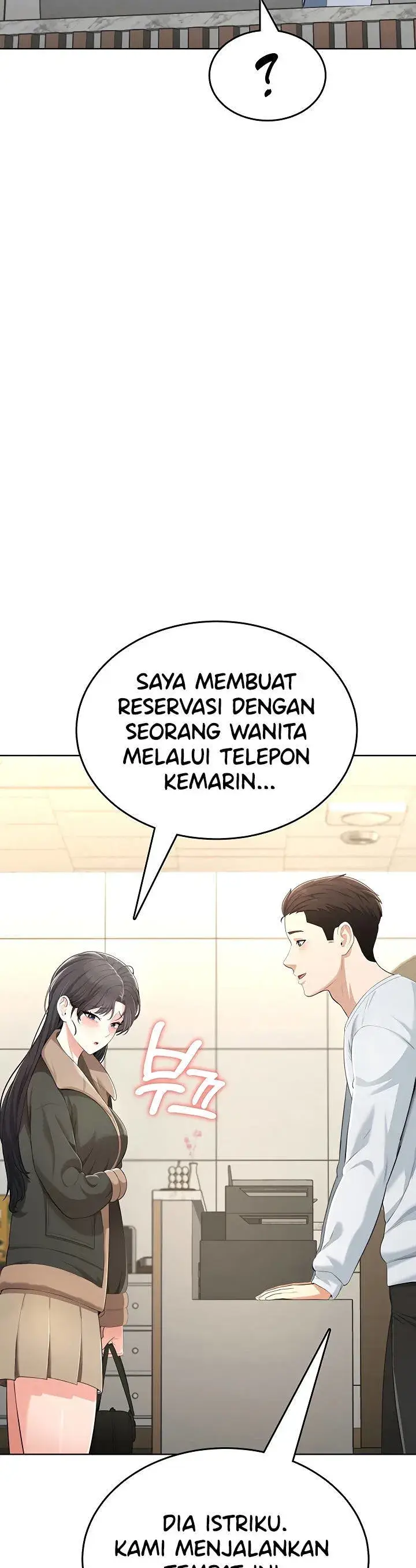 image-komik-naughty-girl-manhwa-chapter-05-7/54