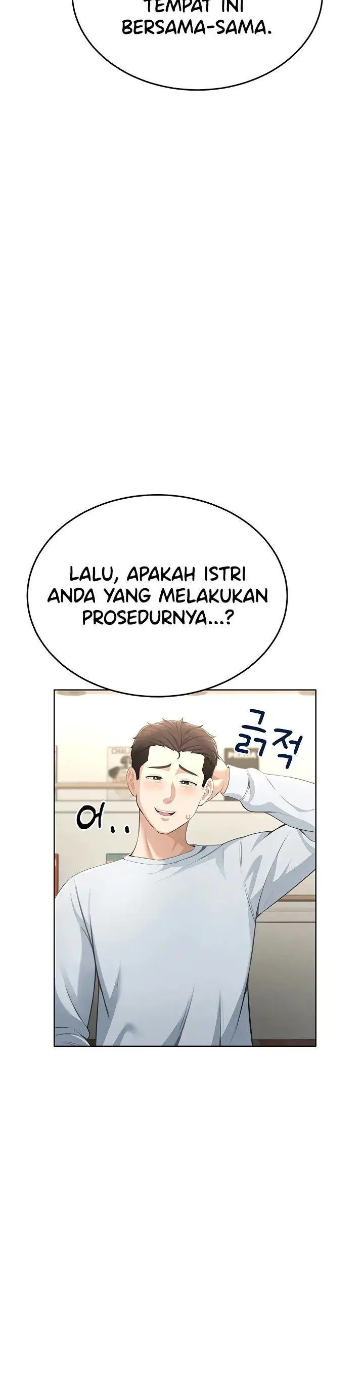 image-komik-naughty-girl-manhwa-chapter-05-8/54