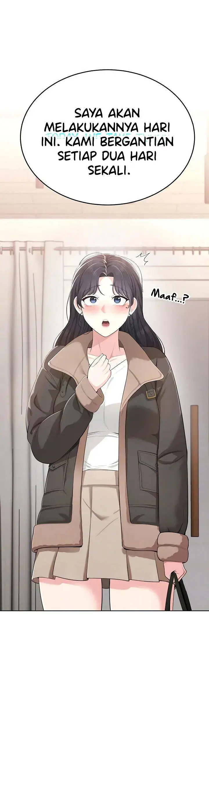 image-komik-naughty-girl-manhwa-chapter-05-9/54