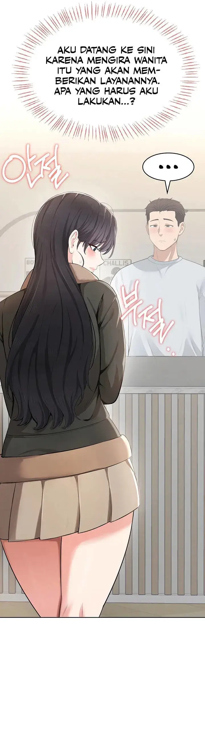 image-komik-naughty-girl-manhwa-chapter-05-10/54