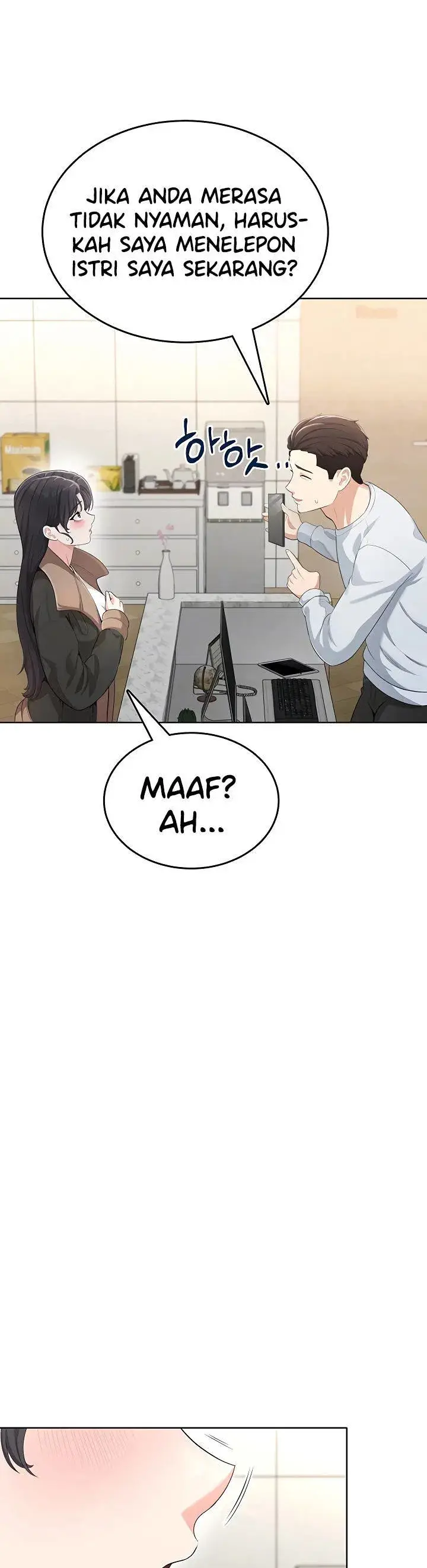 image-komik-naughty-girl-manhwa-chapter-05-11/54