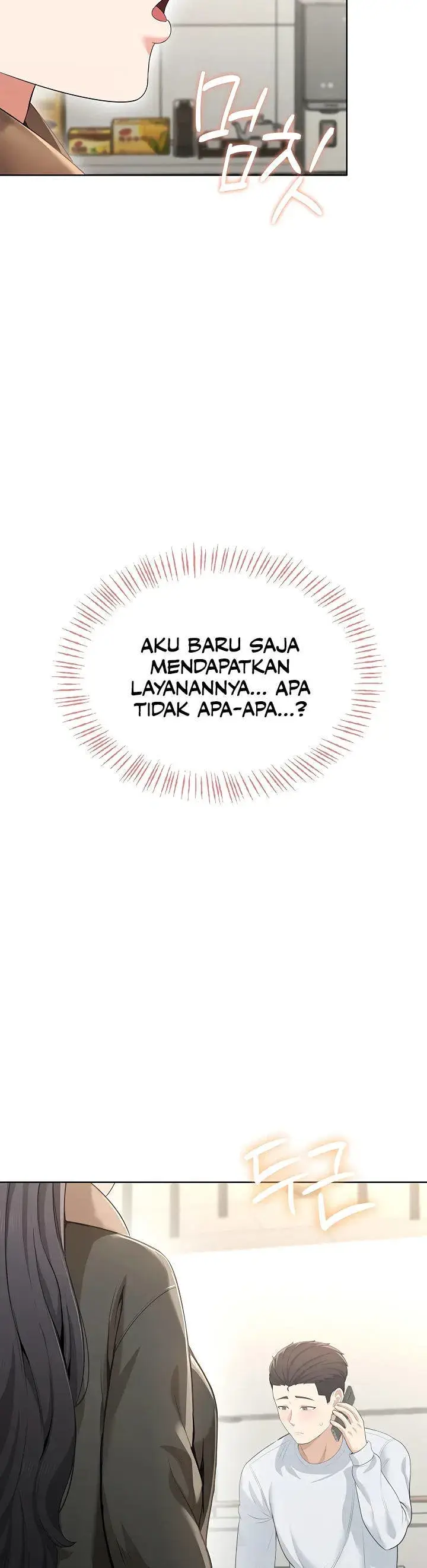 image-komik-naughty-girl-manhwa-chapter-05-12/54