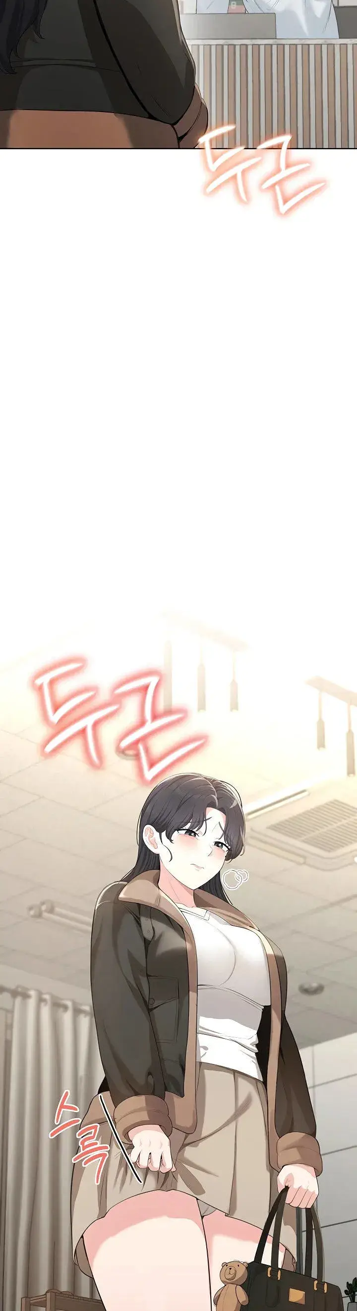 image-komik-naughty-girl-manhwa-chapter-05-13/54