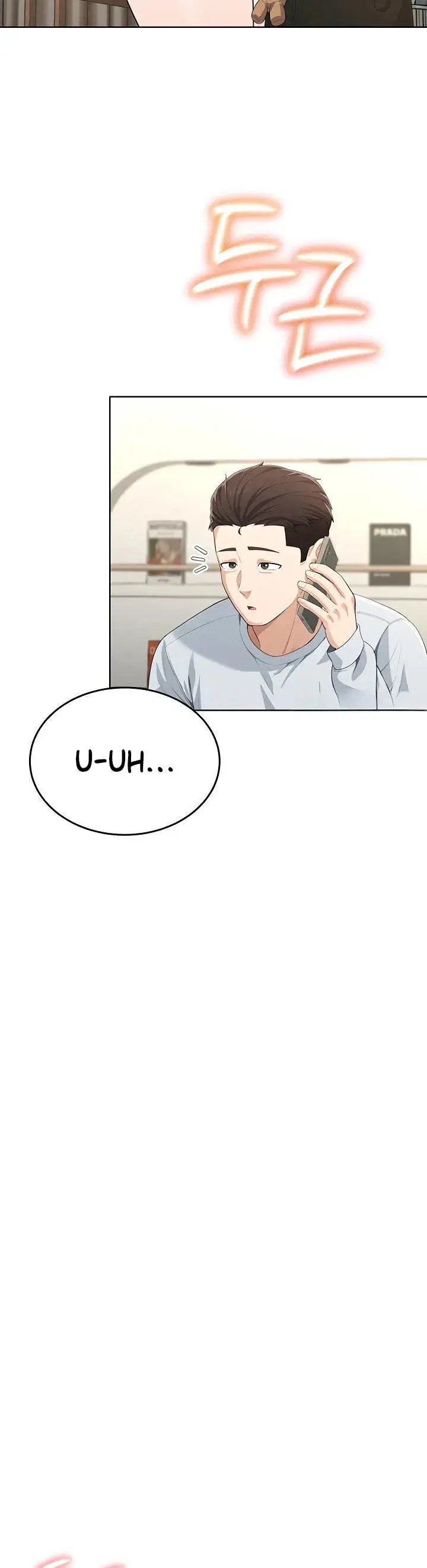 image-komik-naughty-girl-manhwa-chapter-05-14/54