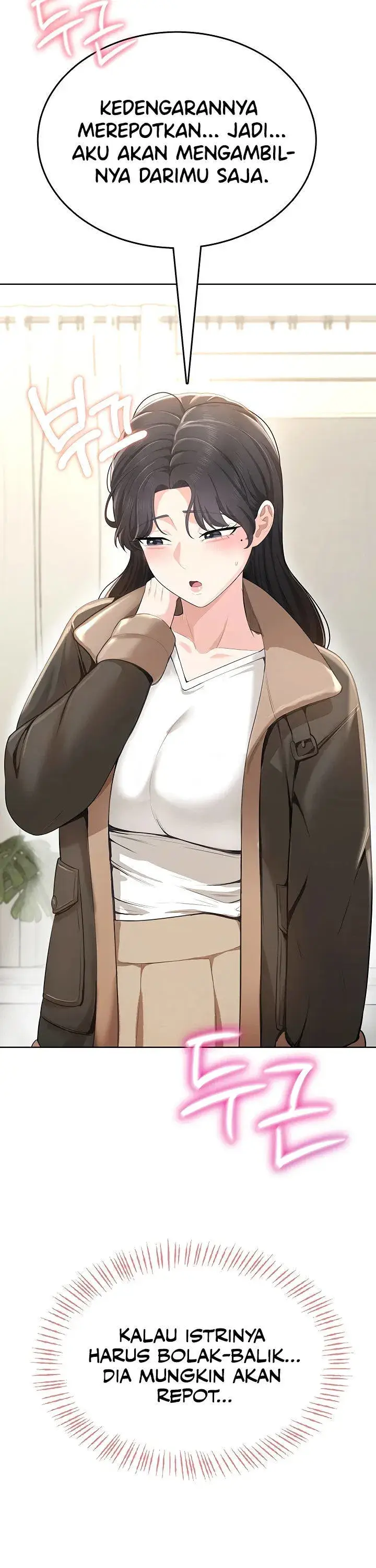 image-komik-naughty-girl-manhwa-chapter-05-15/54