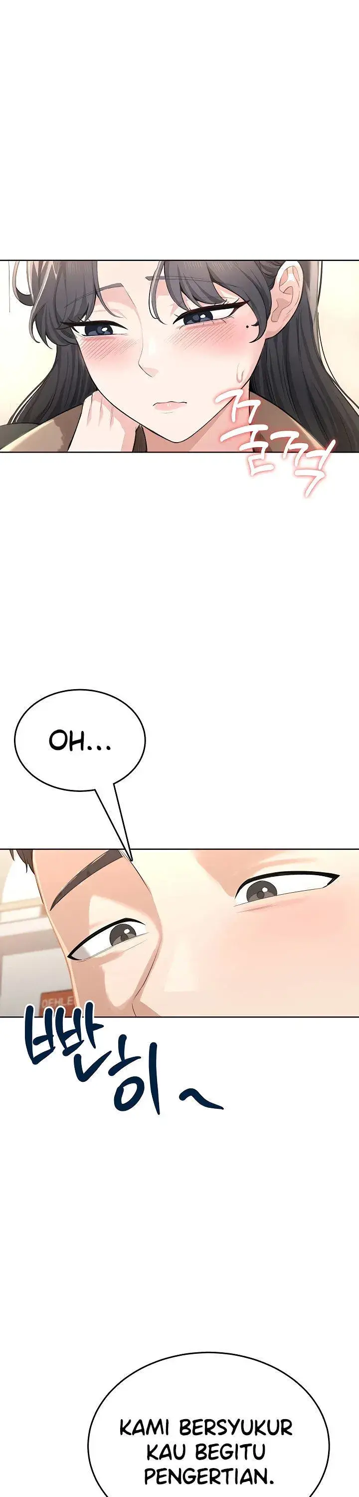 image-komik-naughty-girl-manhwa-chapter-05-16/54