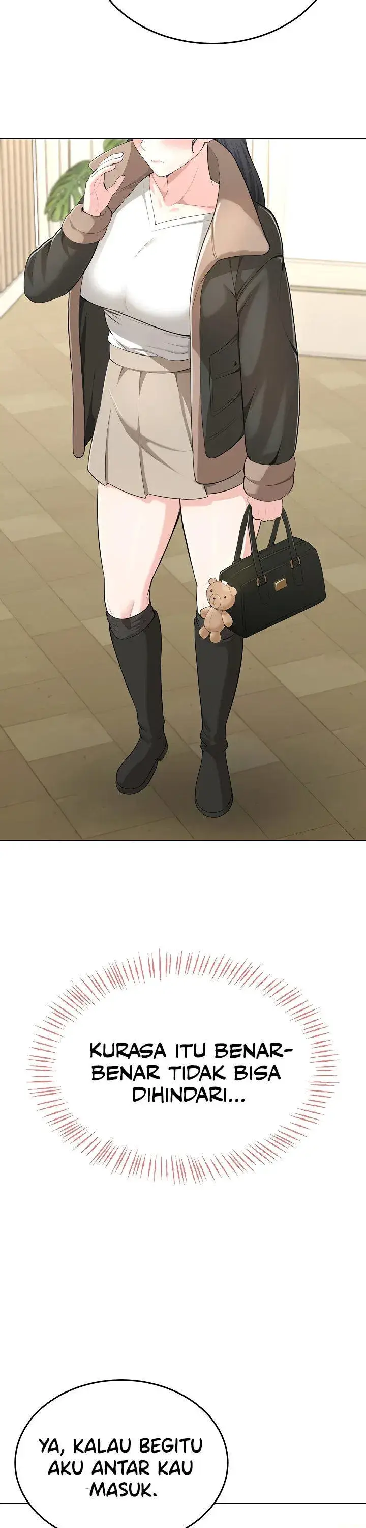 image-komik-naughty-girl-manhwa-chapter-05-17/54