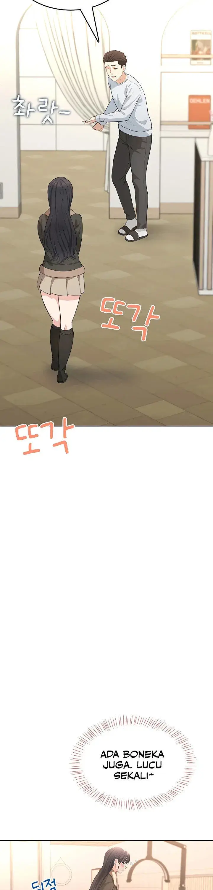 image-komik-naughty-girl-manhwa-chapter-05-18/54