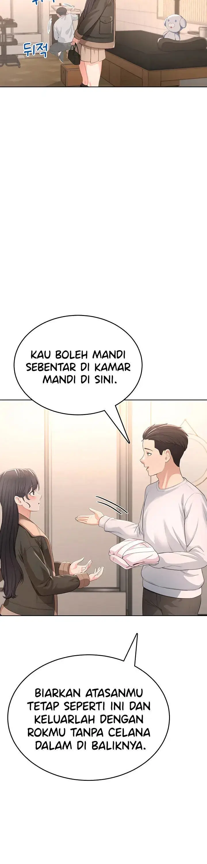 image-komik-naughty-girl-manhwa-chapter-05-19/54