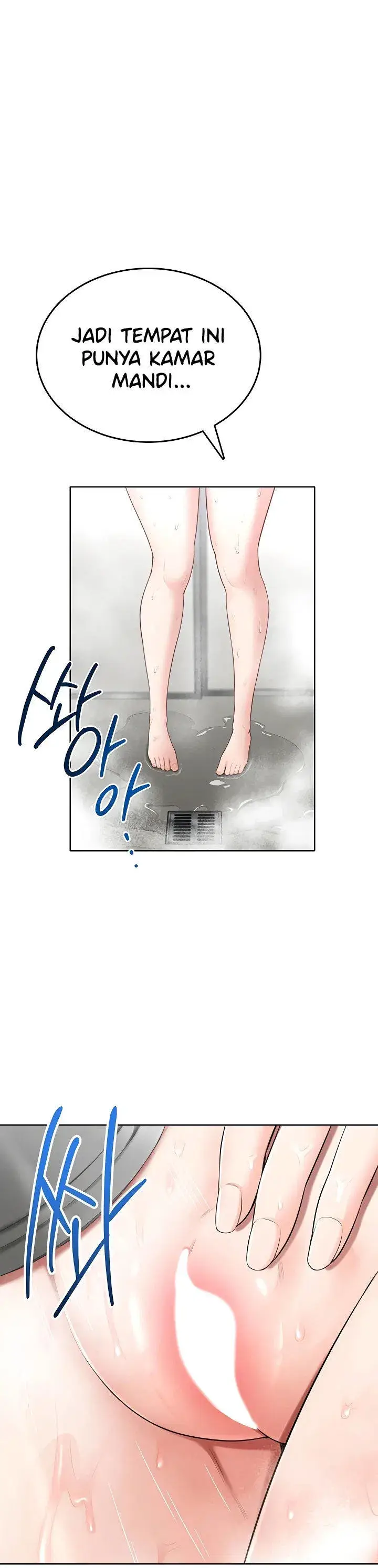 image-komik-naughty-girl-manhwa-chapter-05-20/54