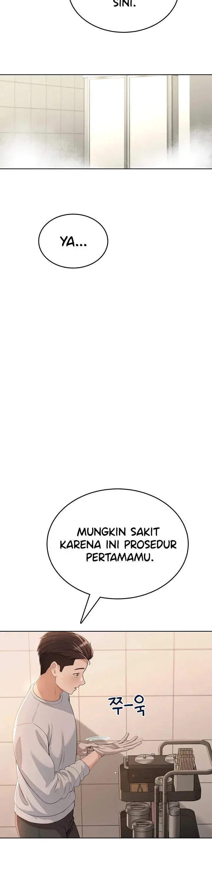 image-komik-naughty-girl-manhwa-chapter-05-22/54