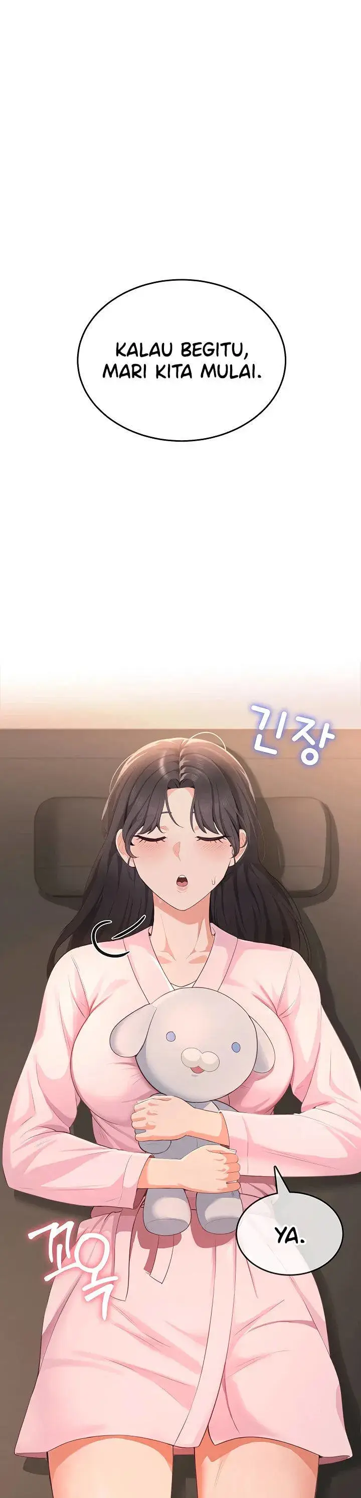 image-komik-naughty-girl-manhwa-chapter-05-23/54