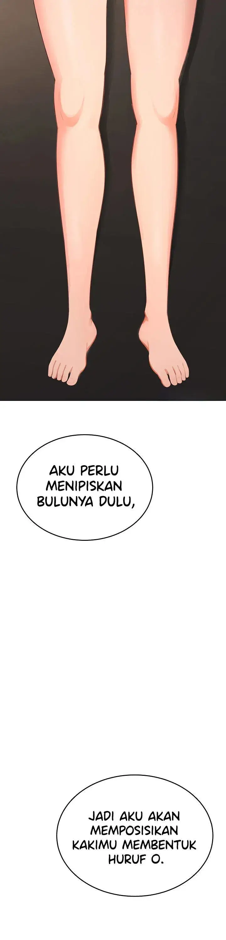image-komik-naughty-girl-manhwa-chapter-05-24/54