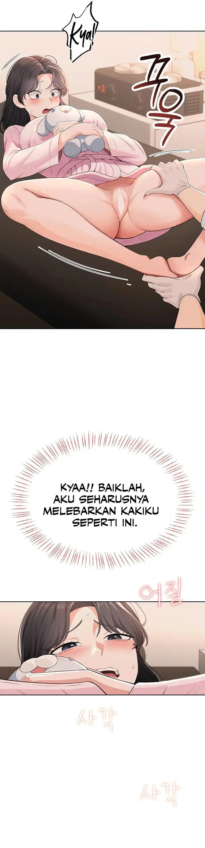 image-komik-naughty-girl-manhwa-chapter-05-25/54