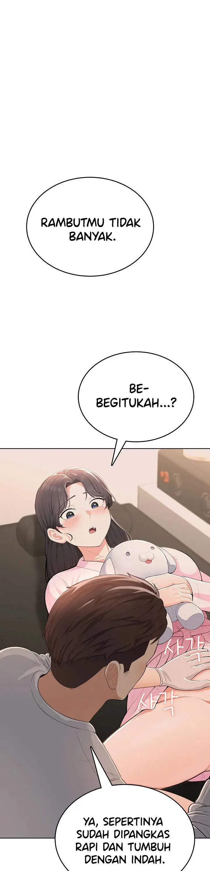 image-komik-naughty-girl-manhwa-chapter-05-26/54