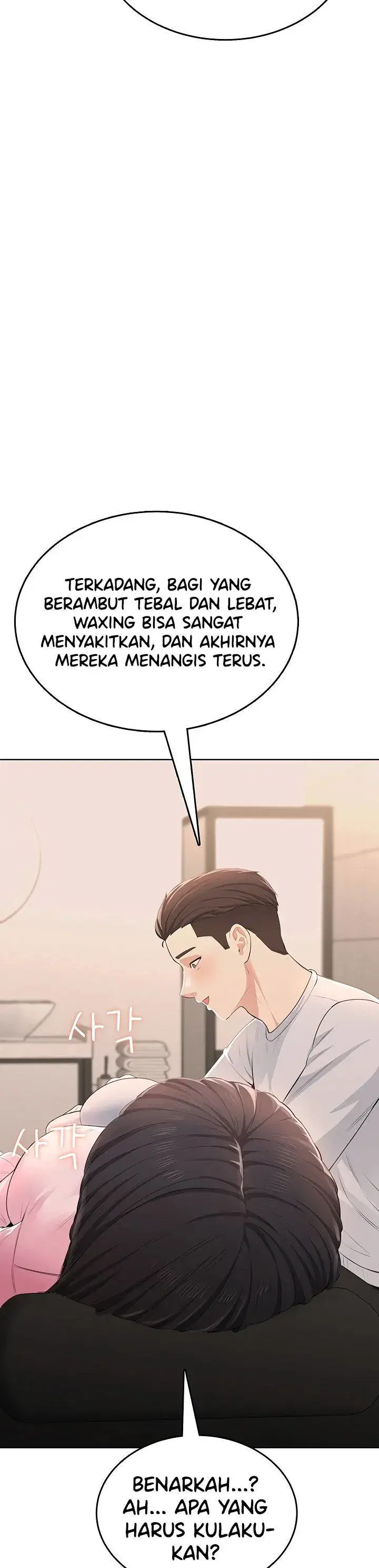 image-komik-naughty-girl-manhwa-chapter-05-27/54