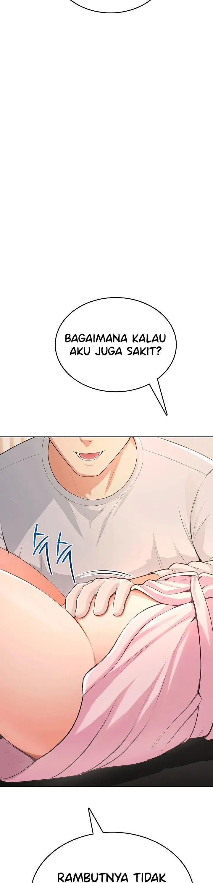 image-komik-naughty-girl-manhwa-chapter-05-28/54