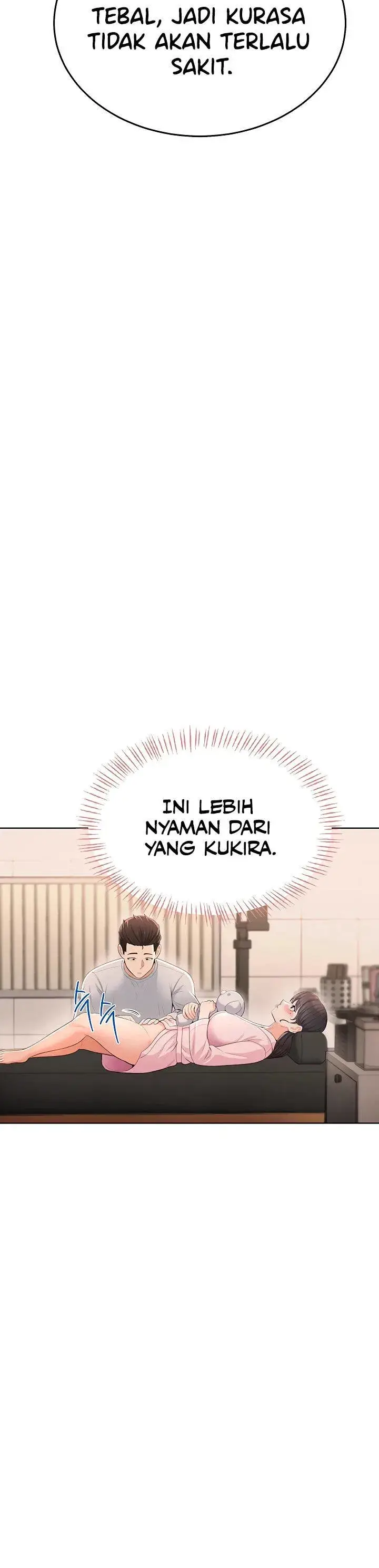 image-komik-naughty-girl-manhwa-chapter-05-29/54