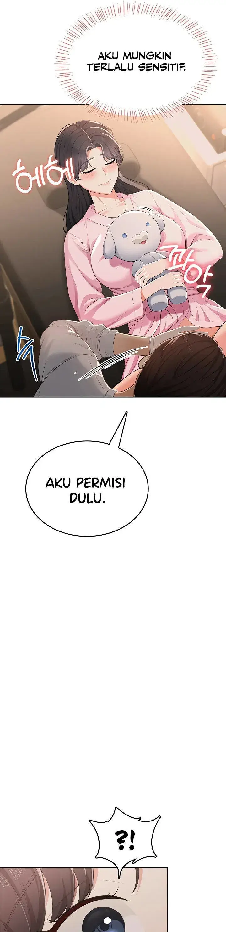 image-komik-naughty-girl-manhwa-chapter-05-30/54