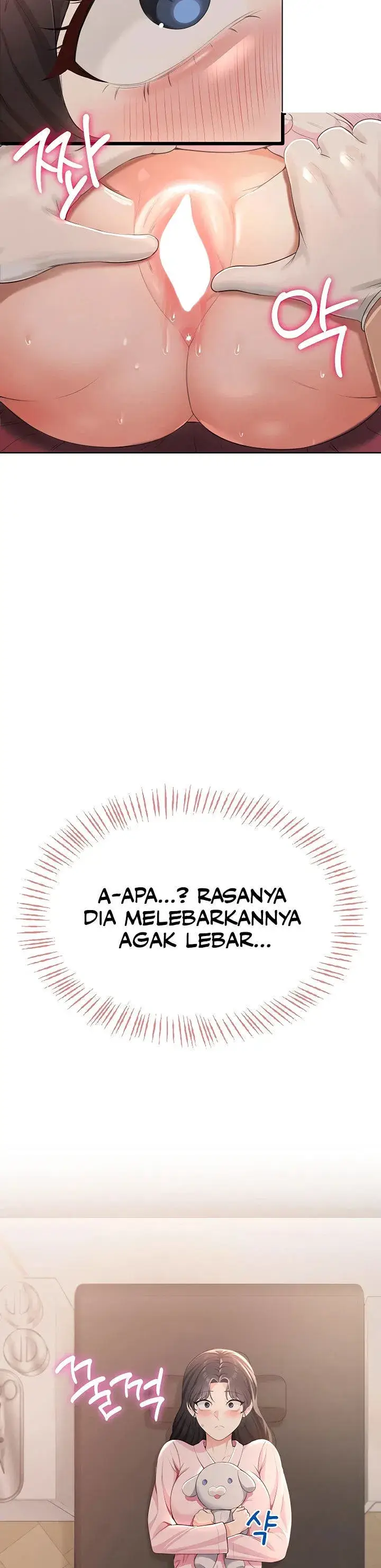 image-komik-naughty-girl-manhwa-chapter-05-31/54