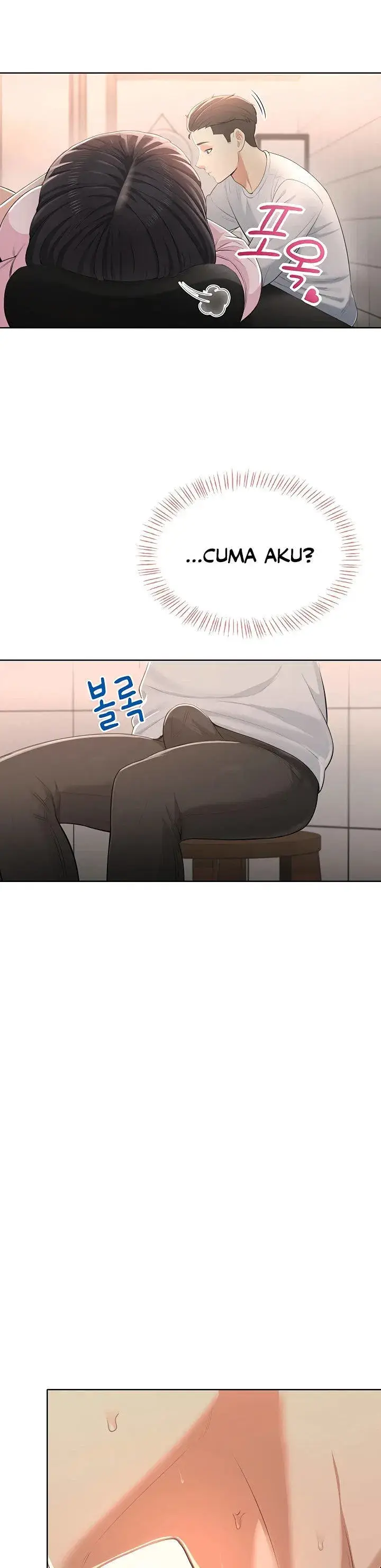 image-komik-naughty-girl-manhwa-chapter-05-33/54