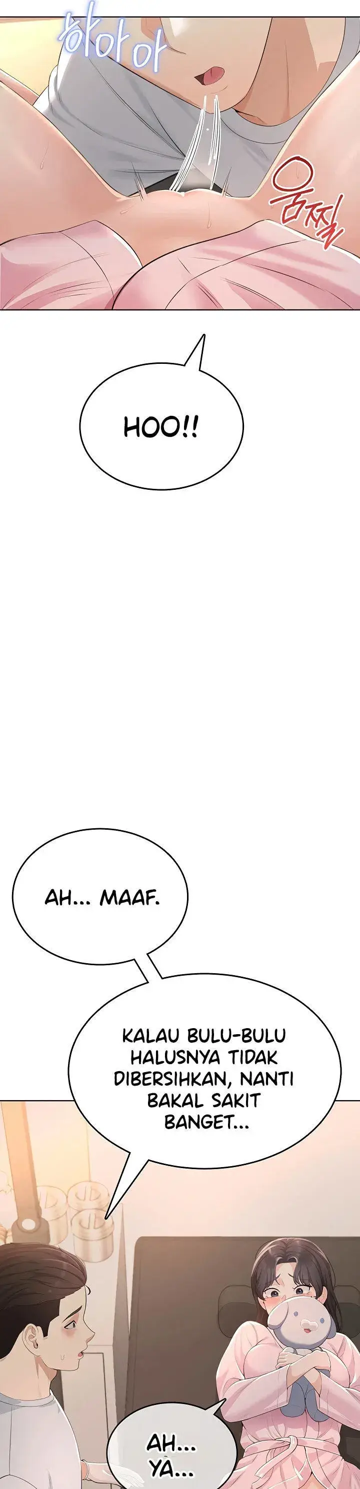 image-komik-naughty-girl-manhwa-chapter-05-35/54
