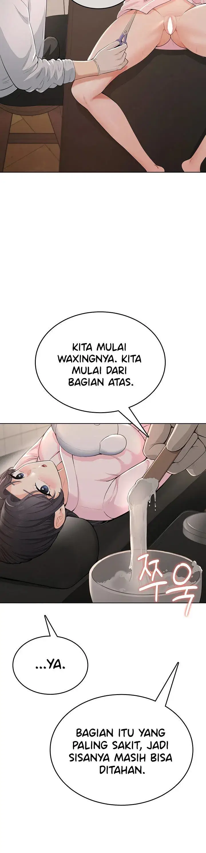 image-komik-naughty-girl-manhwa-chapter-05-36/54