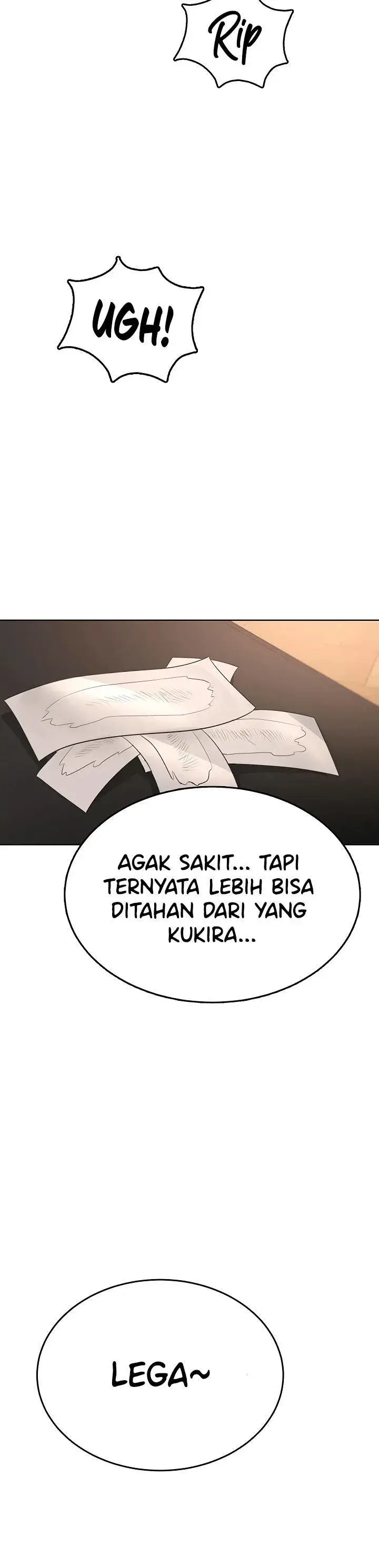 image-komik-naughty-girl-manhwa-chapter-05-38/54
