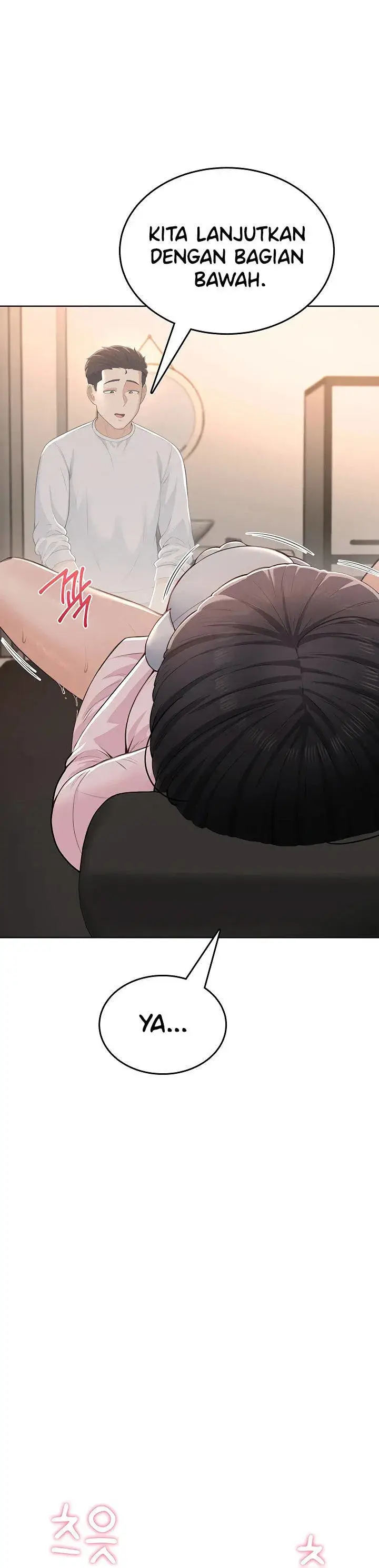 image-komik-naughty-girl-manhwa-chapter-05-39/54