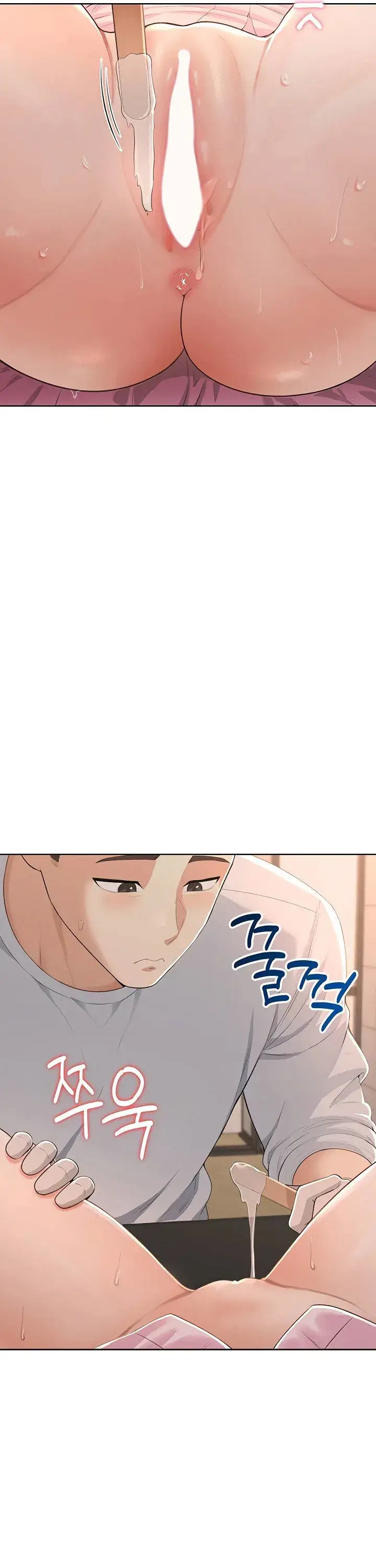 image-komik-naughty-girl-manhwa-chapter-05-40/54