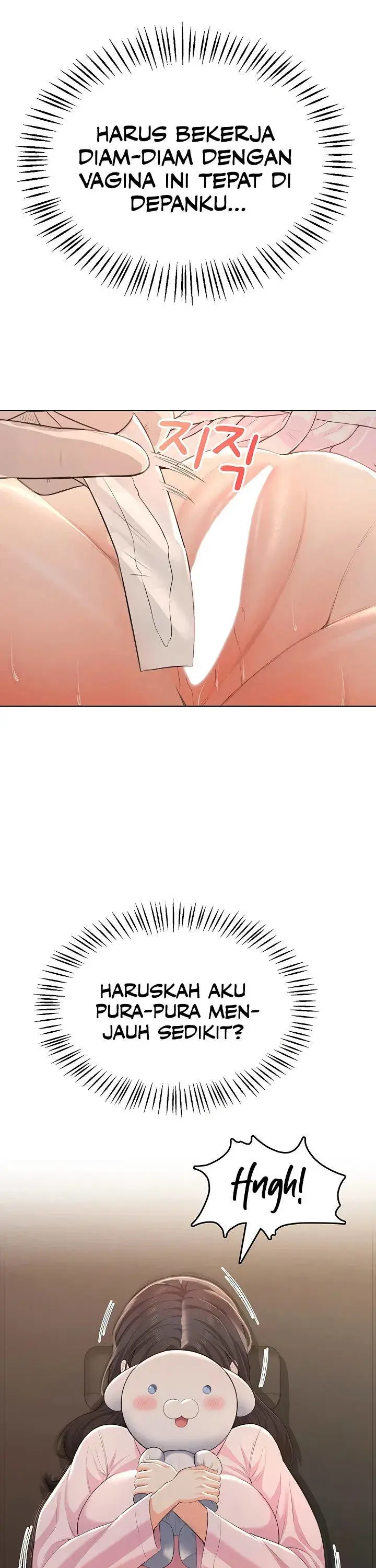 image-komik-naughty-girl-manhwa-chapter-05-41/54