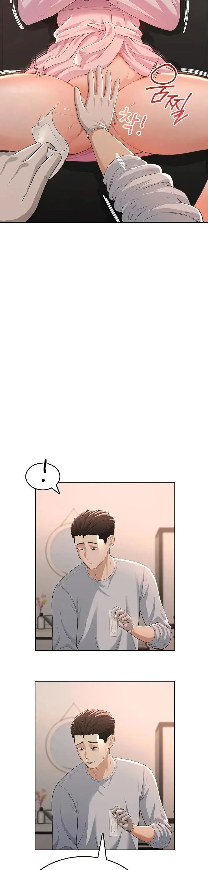 image-komik-naughty-girl-manhwa-chapter-05-42/54