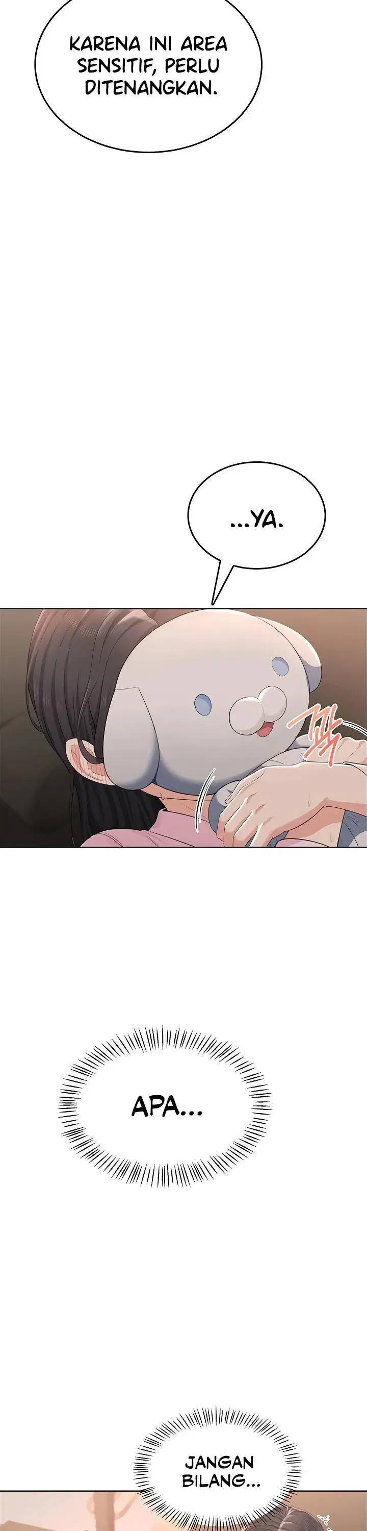 image-komik-naughty-girl-manhwa-chapter-05-43/54