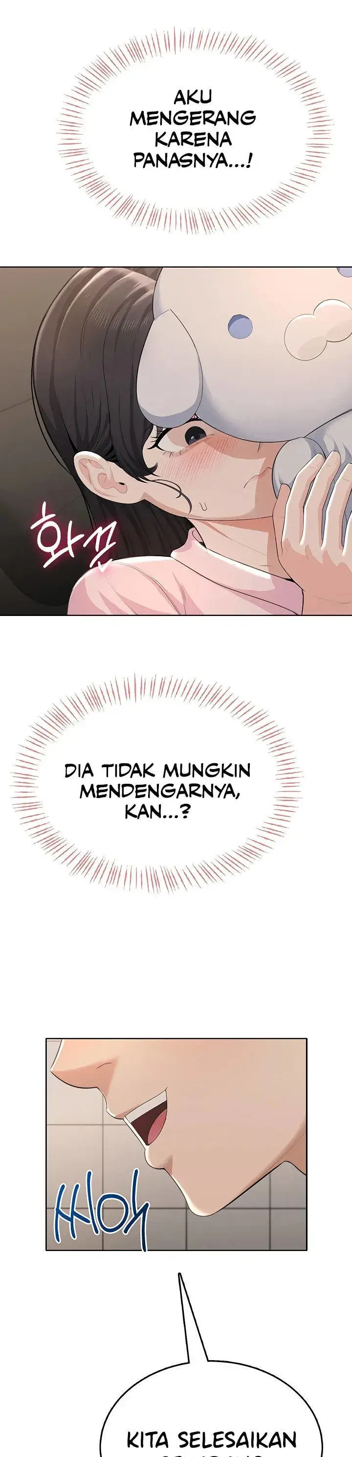 image-komik-naughty-girl-manhwa-chapter-05-47/54