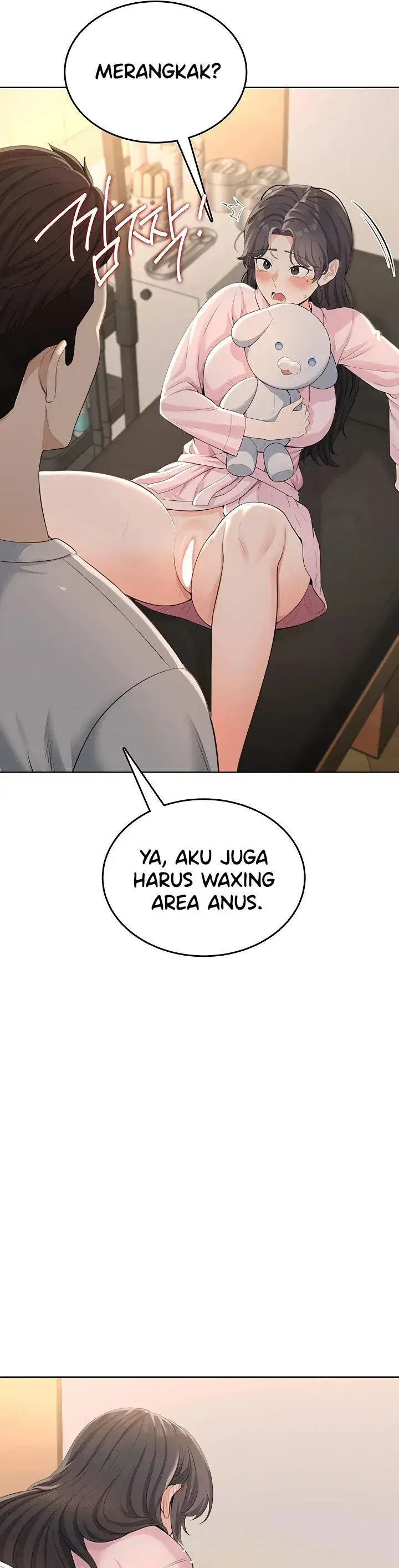 image-komik-naughty-girl-manhwa-chapter-05-50/54