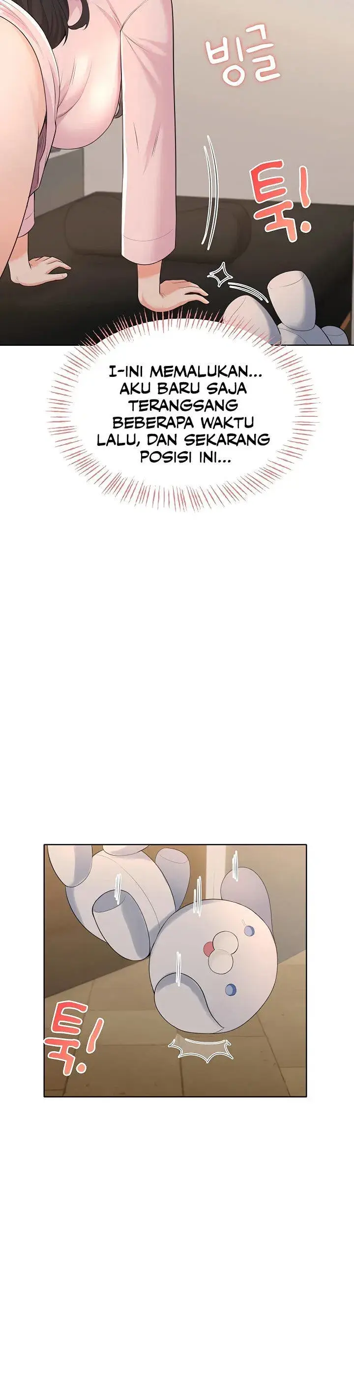 image-komik-naughty-girl-manhwa-chapter-05-51/54