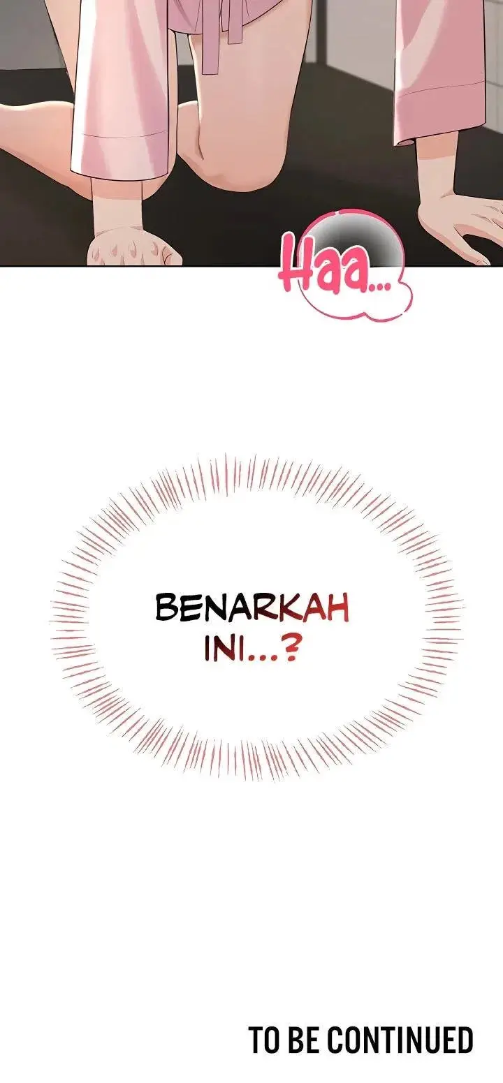 image-komik-naughty-girl-manhwa-chapter-05-53/54