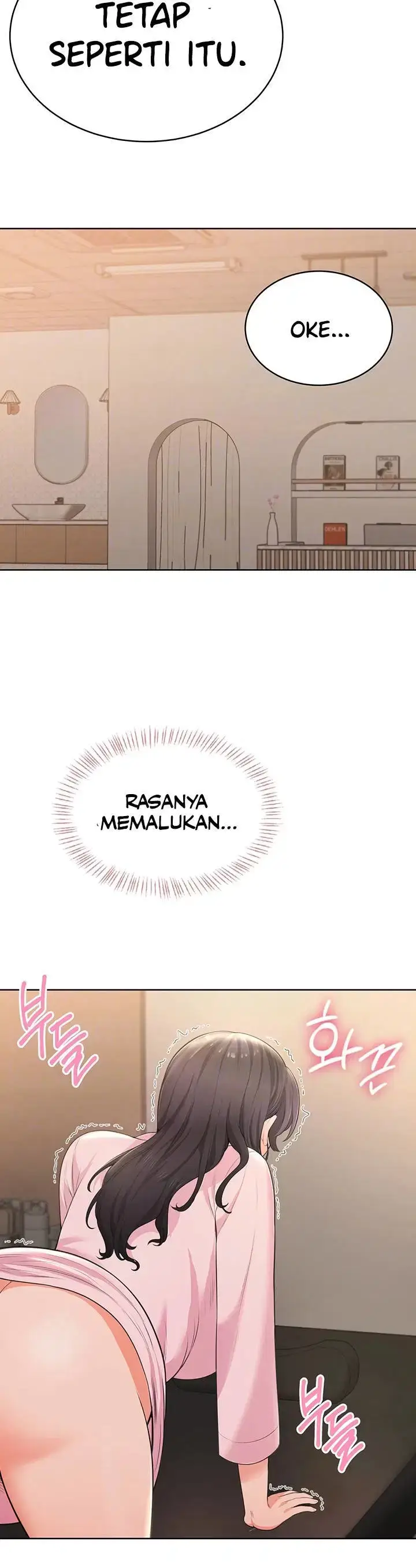 image-komik-naughty-girl-manhwa-chapter-06-1/46