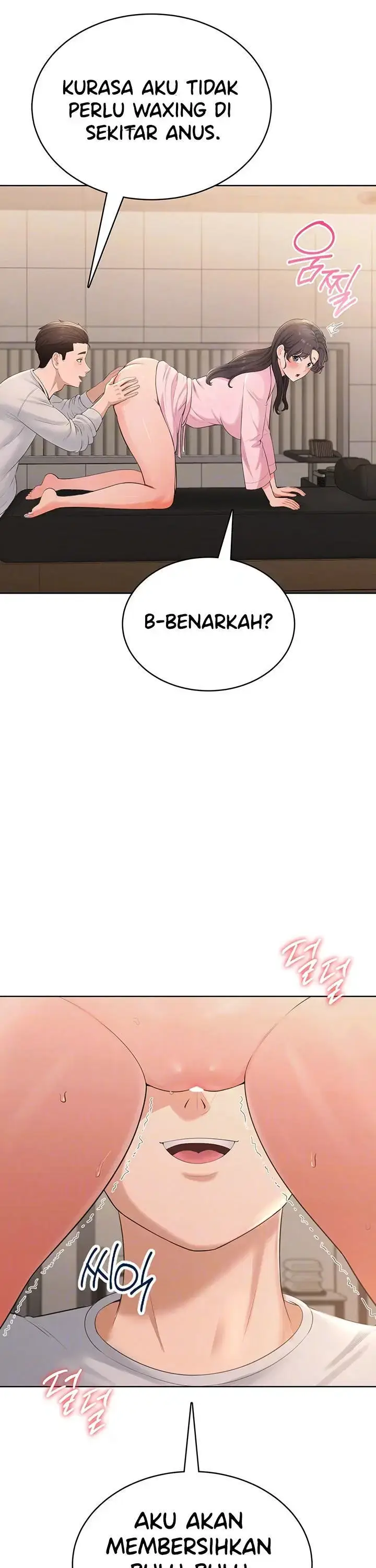 image-komik-naughty-girl-manhwa-chapter-06-3/46