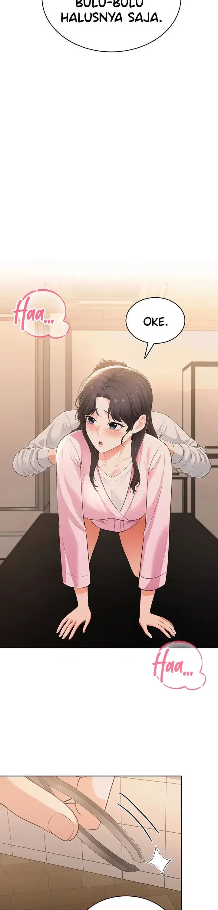 image-komik-naughty-girl-manhwa-chapter-06-4/46