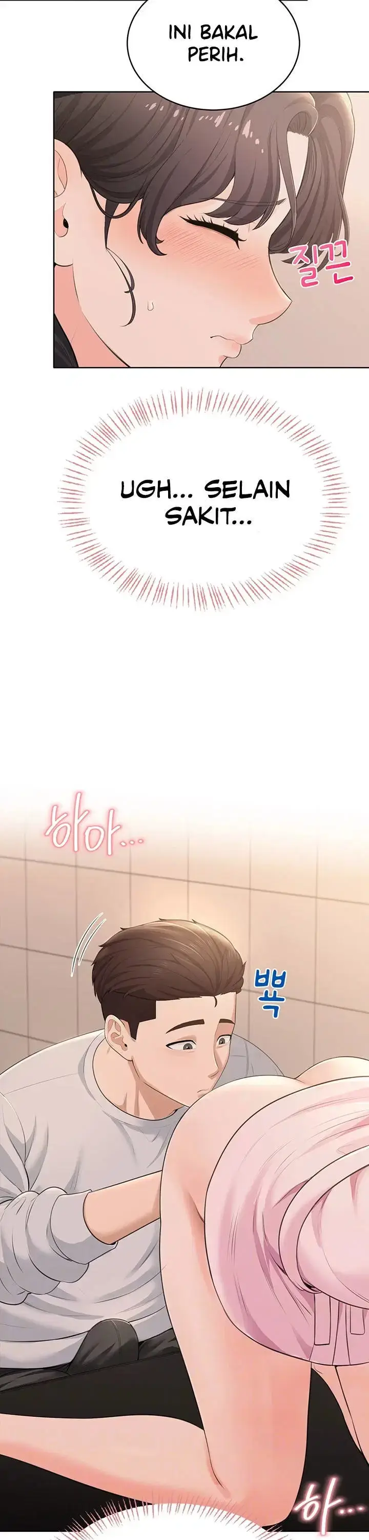 image-komik-naughty-girl-manhwa-chapter-06-5/46